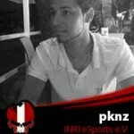 Profile picture of pknz